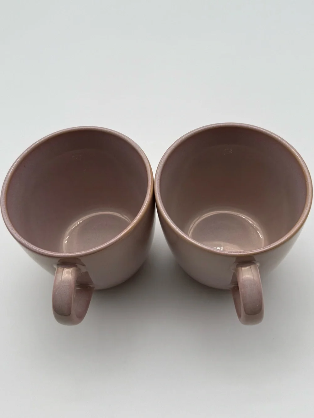 IKEA and If You Care Kitchenware Bundle